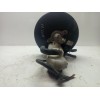 Recambio de servofreno para toyota auris 1.6 16v cat referencia OEM IAM 4461009390  