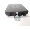Recambio de modulo electronico para hyundai ix35 comfort 2wd referencia OEM IAM 954002YGA0  