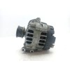 Recambio de alternador para renault scenic ii 2.0 referencia OEM IAM 8200667618  