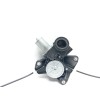 Recambio de elevalunas delantero izquierdo para toyota yaris hybrid active referencia OEM IAM 85720K0020 0620206071 