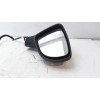 Recambio de retrovisor derecho para nissan micra v (k14) 1.0 dig-t 117 referencia OEM IAM 963015FA0B  
