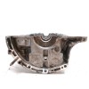Recambio de sobrecarter para toyota proace verso 1.6 d-4d cat referencia OEM IAM 9685737310  