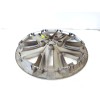 Recambio de tapacubos para renault captur i (j5_, h5_) 0.9 tce 90 referencia OEM IAM 403152278R  