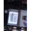 Recambio de asiento delantero derecho para audi q5 (8r) 3.2 fsi referencia OEM IAM   