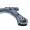 Recambio de brazo suspension inferior delantero derecho para toyota c-hr referencia OEM IAM 4806810130  