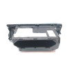 Recambio de guantera para lexus is 2.5 16v cat (híbrido) referencia OEM IAM 5551353030  