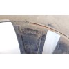Recambio de llanta para ds 4 1.6 blue-hdi fap referencia OEM IAM 96888322XY  9688832277