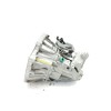Recambio de caja cambios para renault megane iii berlina 5 p expression referencia OEM IAM TL4040 TL4K9S2 