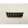 Recambio de mando multifuncion para mini mini (r50, r53) one referencia OEM IAM 6958033  