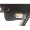 Recambio de parasol derecho para mini clubman (f54) cooper s all4 referencia OEM IAM 51165A0CBD4  