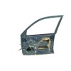 Recambio de puerta delantera derecha para toyota land cruiser (j12) 3.0 turbodiesel referencia OEM IAM 6700160540  