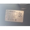 Recambio de servofreno para toyota auris 1.6 16v cat referencia OEM IAM 4461009390  