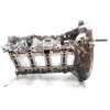 Recambio de sobrecarter para toyota proace verso 1.6 d-4d cat referencia OEM IAM 9685737310  