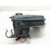 Recambio de deposito expansion para bmw 7 (e65, e66, e67) 730 d referencia OEM IAM 17137800292  
