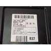 Recambio de modulo electronico para hyundai ix35 comfort 2wd referencia OEM IAM 954002YGA0  