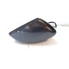 Recambio de retrovisor derecho para nissan micra v (k14) 1.0 dig-t 117 referencia OEM IAM 963015FA0B  