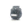 Recambio de alternador para renault scenic ii 2.0 referencia OEM IAM 8200667618  