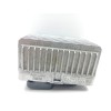 Recambio de caja precalentamiento para opel insignia berlina 2.0 cdti cat referencia OEM IAM 55574293  