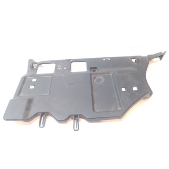 MOLDURA 5560748231C0 5560748232 