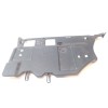 Recambio de moldura para lexus rx (agl20) referencia OEM IAM 5560748231C0 5560748232 