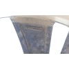 Recambio de llanta para ds 4 1.6 blue-hdi fap referencia OEM IAM 96888322XY  9688832277