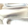 Recambio de tapacubos para renault captur i (j5_, h5_) 0.9 tce 90 referencia OEM IAM 403152278R  