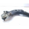 Recambio de brazo suspension inferior delantero derecho para toyota c-hr referencia OEM IAM 4806810130  