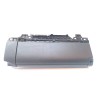 Recambio de guantera para lexus is 2.5 16v cat (híbrido) referencia OEM IAM 5551353030  