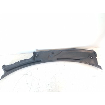 TORPEDO A1718300013 A1718300013 