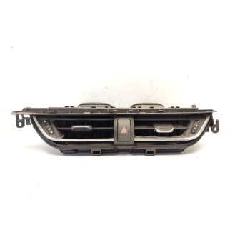 AIREADOR CENTRAL 55670F4010 