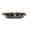 Recambio de aireador central para toyota c-hr referencia OEM IAM 55670F4010  