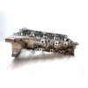 Recambio de sobrecarter para toyota proace verso 1.6 d-4d cat referencia OEM IAM 9685737310  