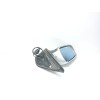 Recambio de retrovisor izquierdo para audi a4 berlina (b5) 1.9 tdi referencia OEM IAM 8D1858531C3FZ  