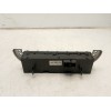 Recambio de mando multifuncion para mini mini (r50, r53) one referencia OEM IAM 6958033  