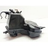Recambio de deposito expansion para bmw 7 (e65, e66, e67) 730 d referencia OEM IAM 17137800292  