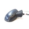Recambio de retrovisor derecho para nissan micra v (k14) 1.0 dig-t 117 referencia OEM IAM 963015FA0B  