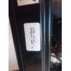 Recambio de asiento delantero derecho para audi q5 (8r) 3.2 fsi referencia OEM IAM   