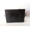 Recambio de modulo electronico para hyundai ix35 comfort 2wd referencia OEM IAM 954002YGA0  