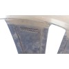 Recambio de llanta para ds 4 1.6 blue-hdi fap referencia OEM IAM 96888322XY  9688832277