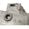Recambio de diferencial delantero para honda cr-z (szt) gt referencia OEM IAM GRZF2003160  