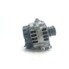 Recambio de alternador para renault scenic ii 2.0 referencia OEM IAM 8200667618  
