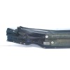 Recambio de molduras delanteras para lexus ct (zwa10_) 200h (zwa10_) referencia OEM IAM 5570076011  