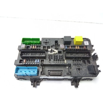CAJA RELES / FUSIBLES 13181278 5DK00866931 