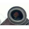 Recambio de elevalunas delantero izquierdo para toyota yaris hybrid active referencia OEM IAM 85720K0020 0620206071 