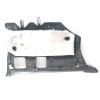 Recambio de moldura para lexus rx (agl20) referencia OEM IAM 5560748231C0 5560748232 