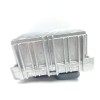 Recambio de caja precalentamiento para opel insignia berlina 2.0 cdti cat referencia OEM IAM 55574293  