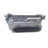 Recambio de guantera para lexus is 2.5 16v cat (híbrido) referencia OEM IAM 5551353030  