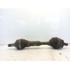 Recambio de transmision delantera izquierda para volvo xc90 d5 referencia OEM IAM 8601581  