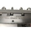 Recambio de mando multifuncion para mini mini (r50, r53) one referencia OEM IAM 6958033  