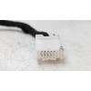 Recambio de retrovisor derecho para nissan micra v (k14) 1.0 dig-t 117 referencia OEM IAM 963015FA0B  